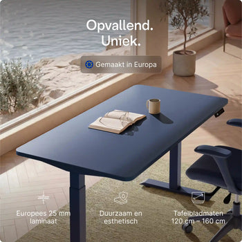 Afbeelding in Gallery-weergave laden, 
