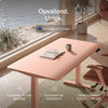 Translation missing: nl.products.product.gallery_thumbnail_alt
