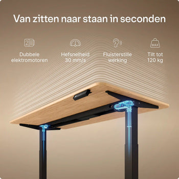 Afbeelding in Gallery-weergave laden, 
