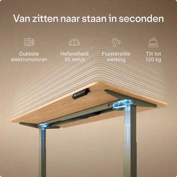 Afbeelding in Gallery-weergave laden, 

