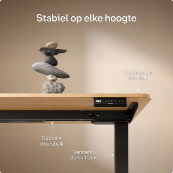 Afbeelding in Gallery-weergave laden, 
