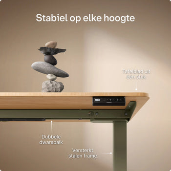 Afbeelding in Gallery-weergave laden, 
