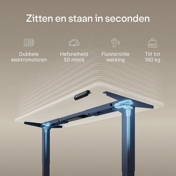 Translation missing: nl.products.product.gallery_thumbnail_alt

