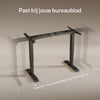 Translation missing: nl.products.product.gallery_thumbnail_alt
