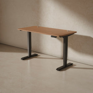 HomePro bureau