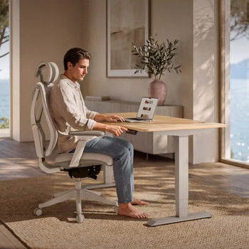 Charger l'image dans la galerie, 

