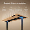 Translation missing: fr.products.product.gallery_thumbnail_alt
