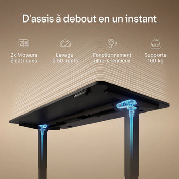 Charger l'image dans la galerie, 

