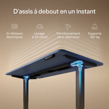 Charger l'image dans la galerie, 
