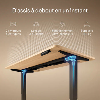 Charger l'image dans la galerie, 
