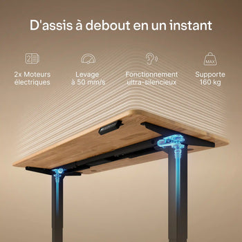 Charger l'image dans la galerie, 
