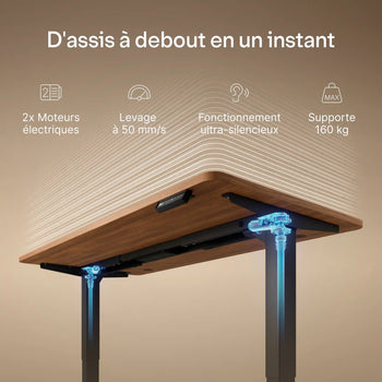 Charger l'image dans la galerie, 
