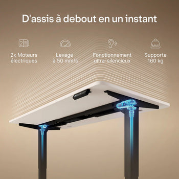 Charger l'image dans la galerie, 
