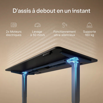 Charger l'image dans la galerie, 
