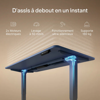 Charger l'image dans la galerie, 

