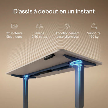 Charger l'image dans la galerie, 
