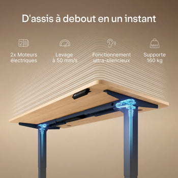 Charger l'image dans la galerie, 
