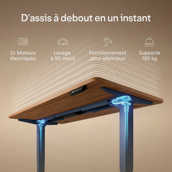 Charger l'image dans la galerie, 
