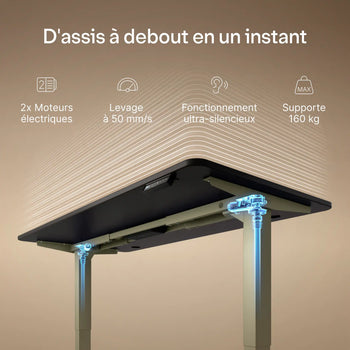 Charger l'image dans la galerie, 
