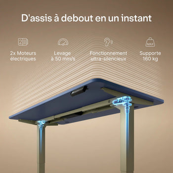 Charger l'image dans la galerie, 
