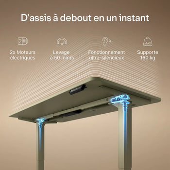 Charger l'image dans la galerie, 
