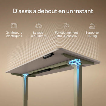 Charger l'image dans la galerie, 
