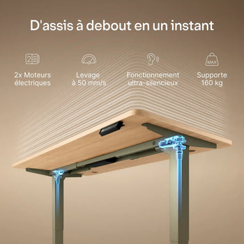 Charger l'image dans la galerie, 
