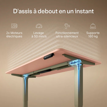 Charger l'image dans la galerie, 
