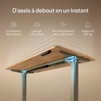 Charger l'image dans la galerie, 
