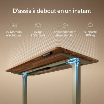 Charger l'image dans la galerie, 
