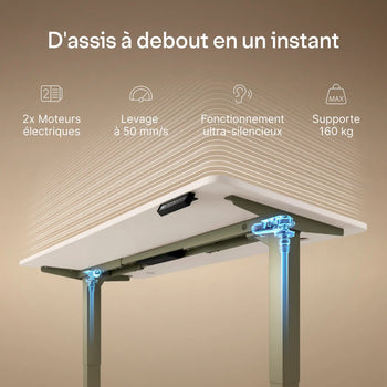Charger l'image dans la galerie, 
