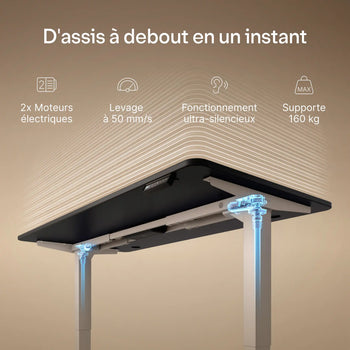 Charger l'image dans la galerie, 
