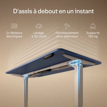 Charger l'image dans la galerie, 
