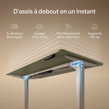 Charger l'image dans la galerie, 
