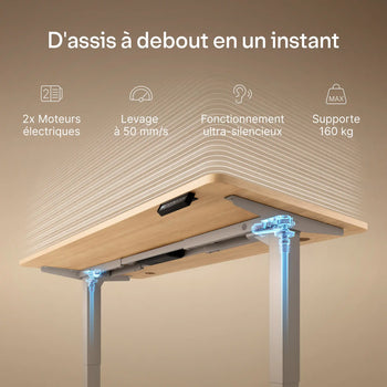 Charger l'image dans la galerie, 

