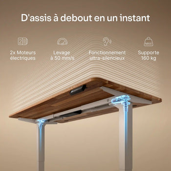 Charger l'image dans la galerie, 
