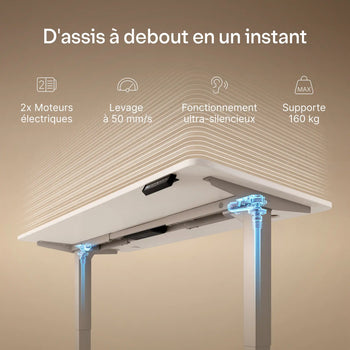 Charger l'image dans la galerie, 
