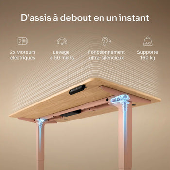 Charger l'image dans la galerie, 
