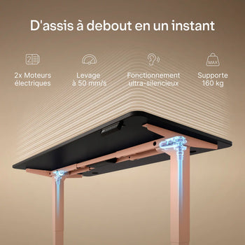Charger l'image dans la galerie, 
