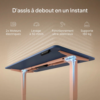 Charger l'image dans la galerie, 

