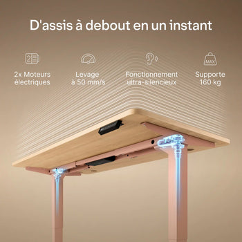 Charger l'image dans la galerie, 
