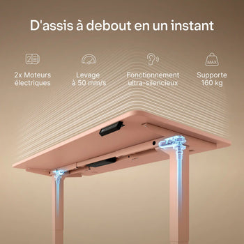 Charger l'image dans la galerie, 

