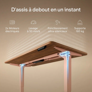Charger l'image dans la galerie, 
