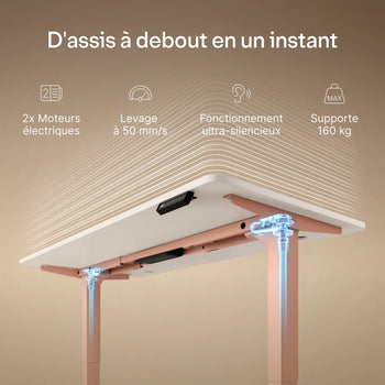 Charger l'image dans la galerie, 
