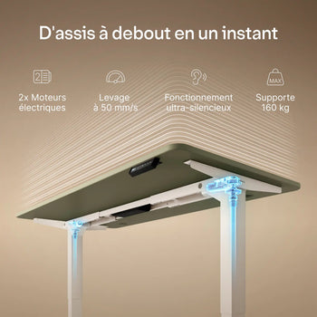 Charger l'image dans la galerie, 
