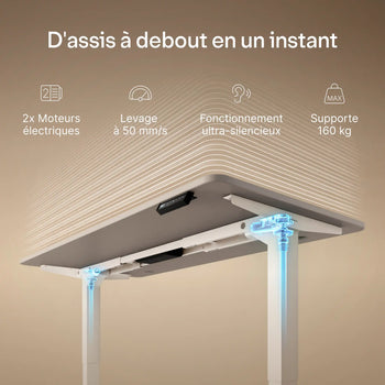 Charger l'image dans la galerie, 
