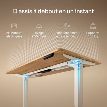 Charger l'image dans la galerie, 
