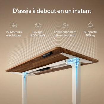 Charger l'image dans la galerie, 
