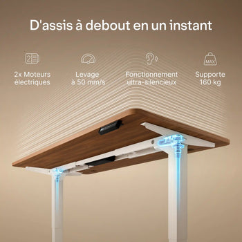 Charger l'image dans la galerie, 
