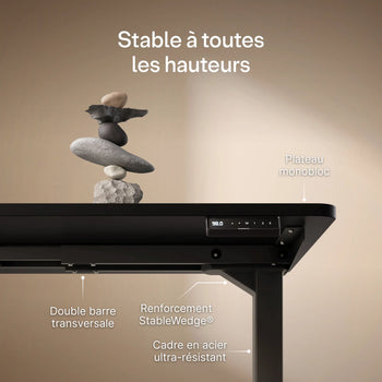 Charger l'image dans la galerie, 
